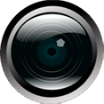 FotoForensics