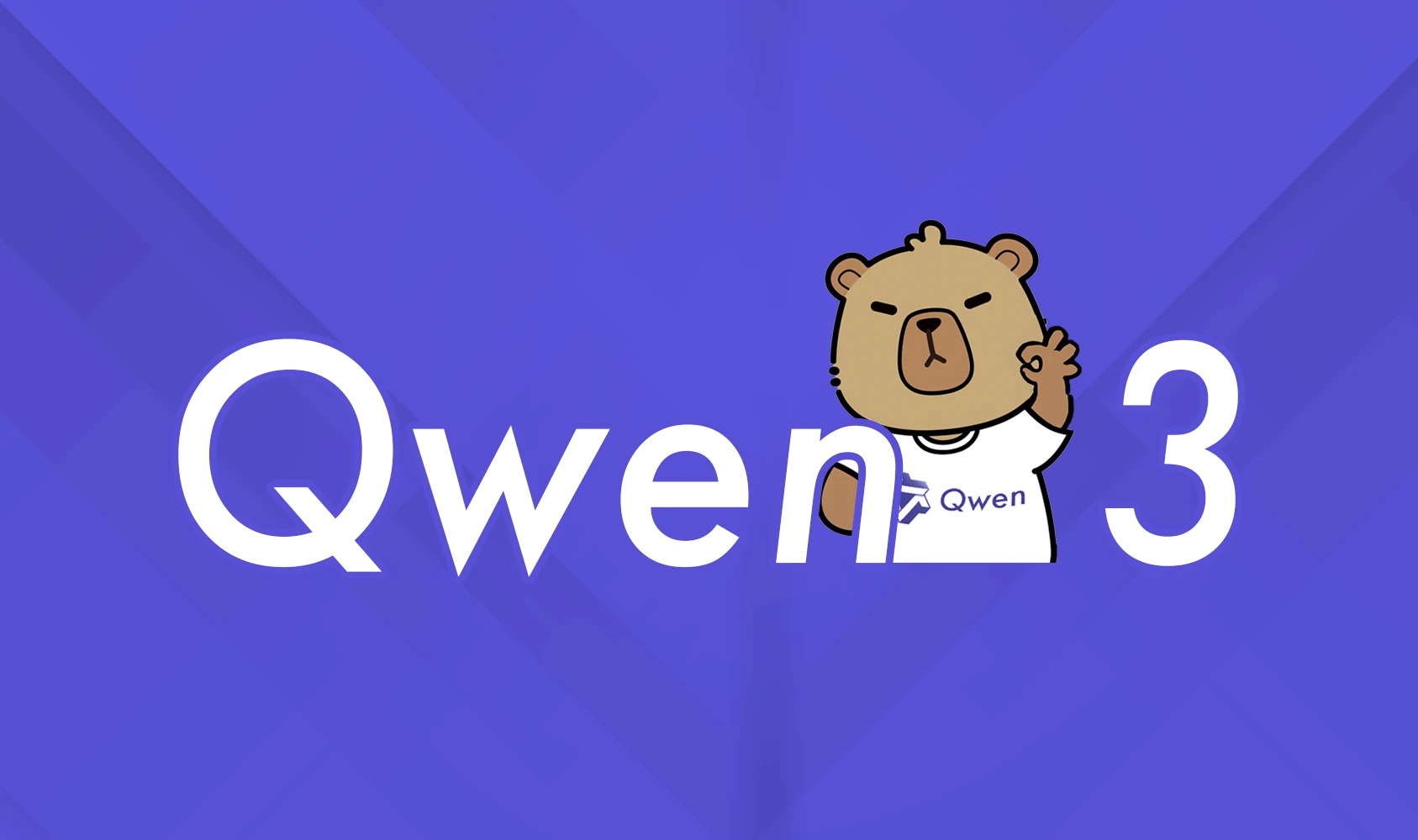 阿里推出最新模型Qwen3：支持两种思考模式，具备多语言能力