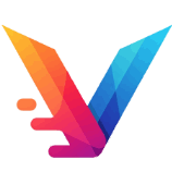VoiceCanvas
