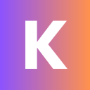 Klavis AI