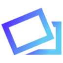 PixMiller 