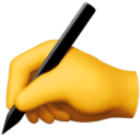 Inscribed.app