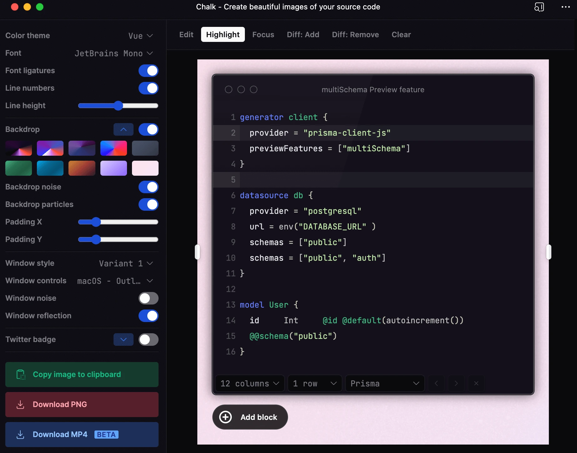 screenshot (5).webp