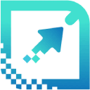 IMGUpscaler AI