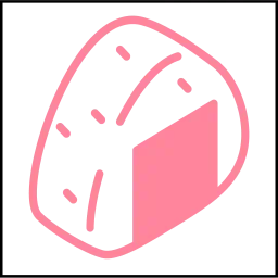 WaifuXL