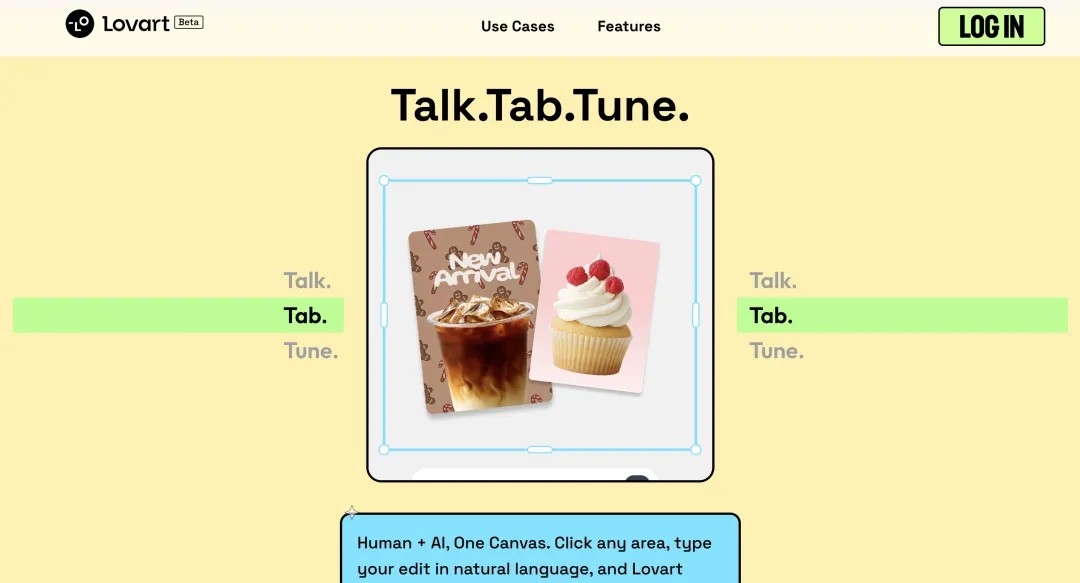 Talk、Tab、Tune操作 Talk、Tab、Tune操作.jpg