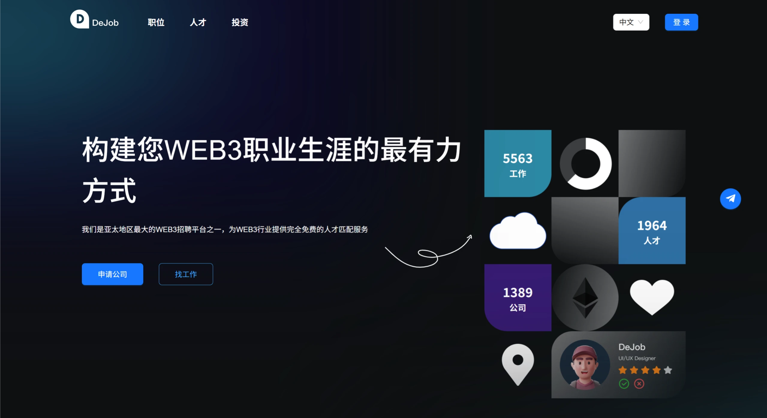 Dejob.Top Dejob.Top.webp
