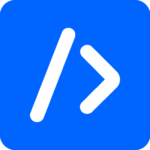 WPCode 