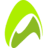 AirConsole