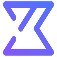 ThetaWave AI