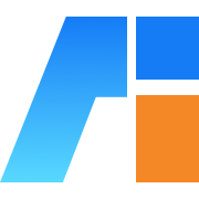 HermitAI