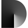 Dpdf 