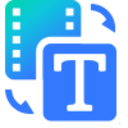 VideoToWords AI