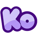 Komiko 