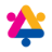 Humanize AI