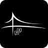 Bridgely
