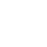 ChatPs