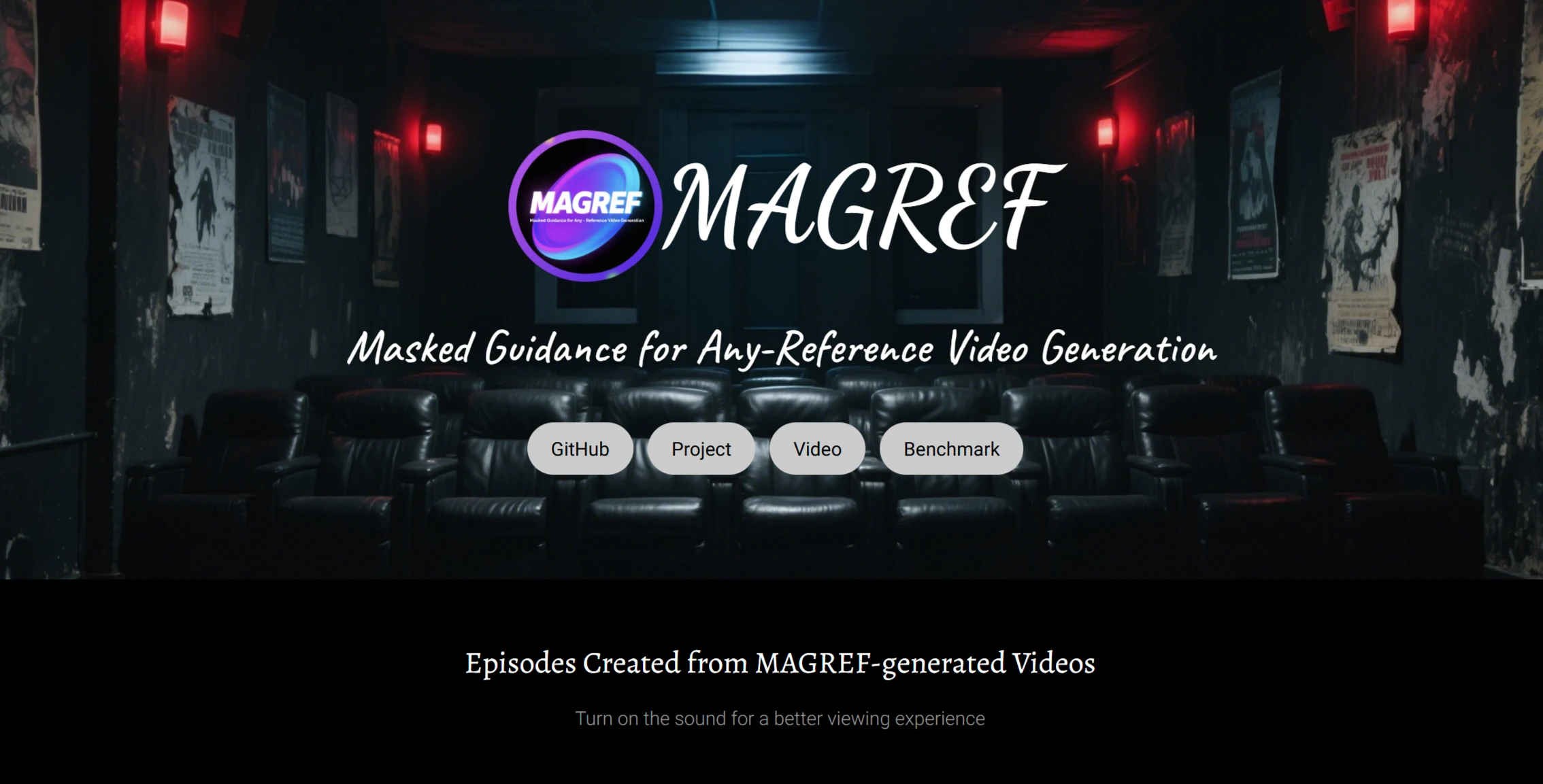MAGREF：字节跳动发布的一款多主体视频生成神器.webp