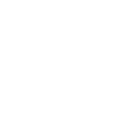 Augment Code