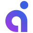 有言AI