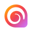 Hailuo Video Agent