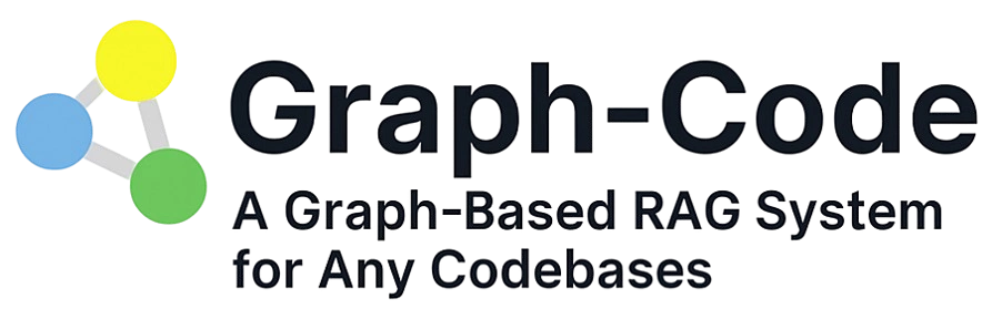 Code-Graph-RAG:一款基于知识图谱的代码搜索引擎(图1) Code-Graph-RAG:一款基于知识图谱的代码搜索引擎.webp