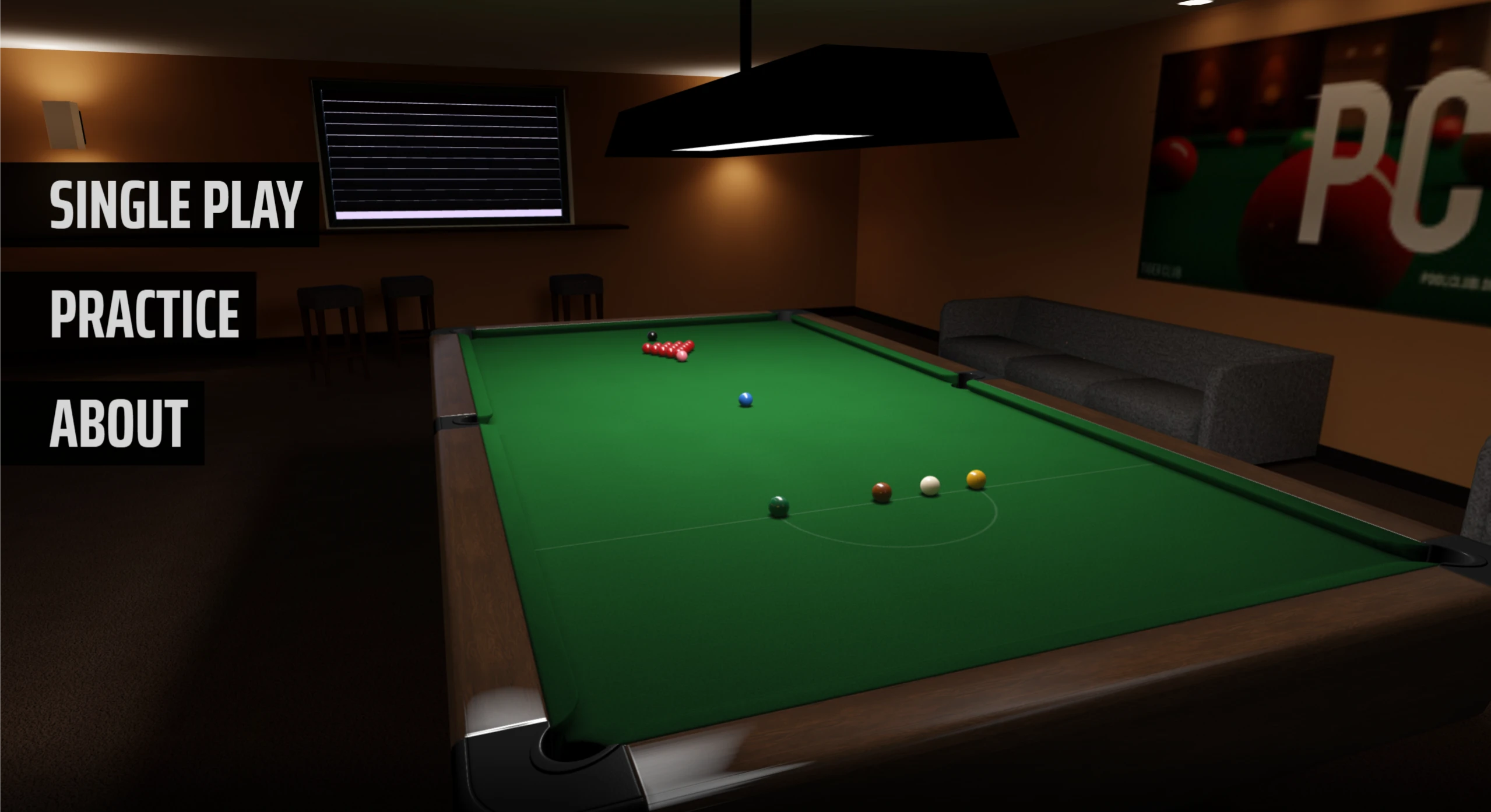 Pcol Snooker:一款基于WebGL的网页版斯诺克台球游戏 Pcol Snooker:一款基于WebGL的网页版斯诺克台球游戏.webp
