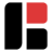 BioDigital