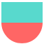 urongda