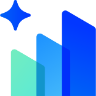 AI Graph Maker