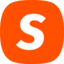 Short AI