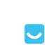 SeatMaps