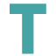 ToePub