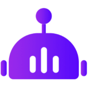 Omnihuman AI