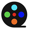 Screenmusings