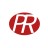 PaperRed