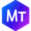 MyAITeachers AI吾师