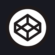 CodePen