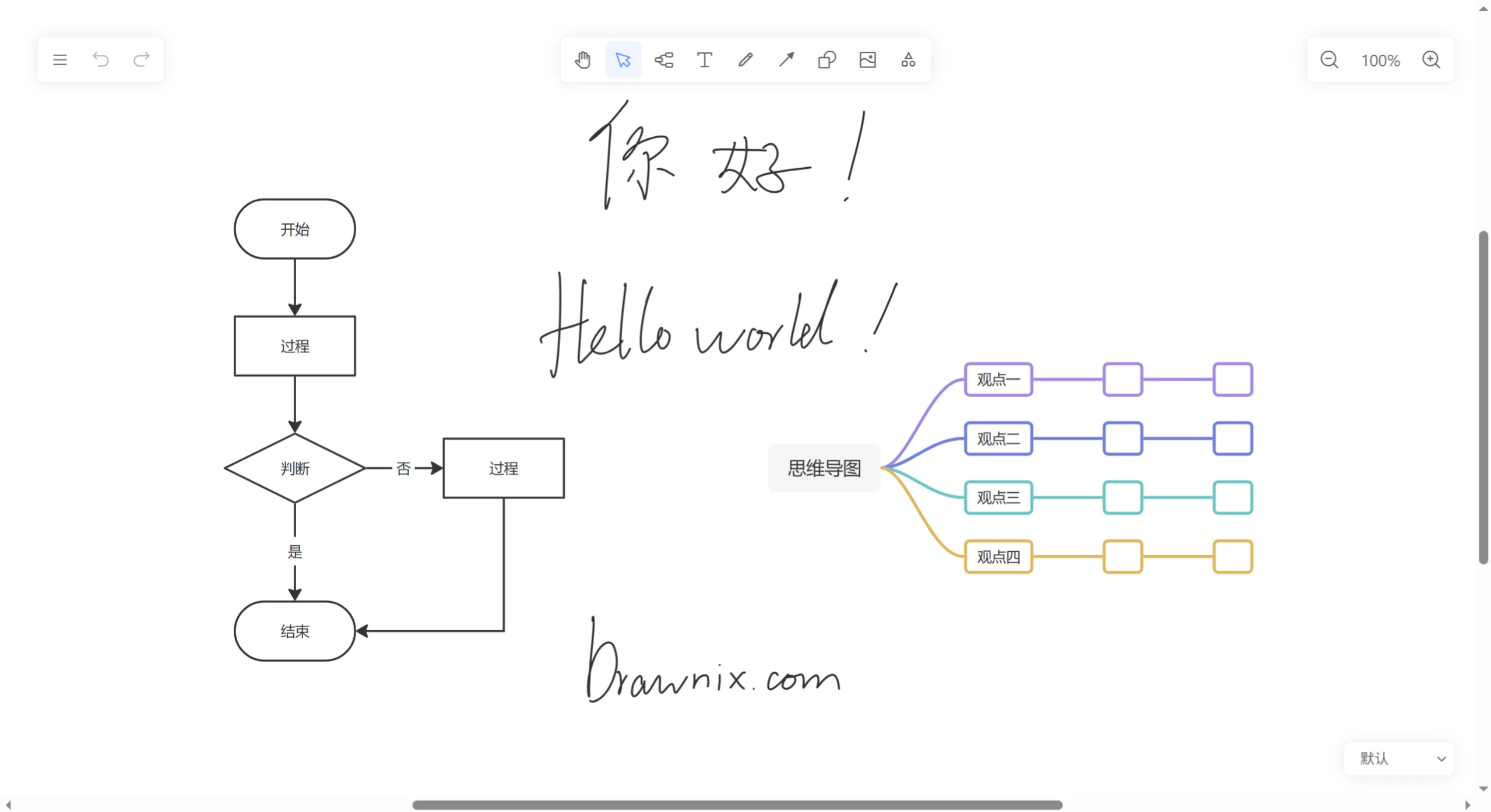 screenshot (2).webp