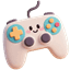 CarToonGames.io