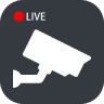 Tw.Live