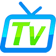 CXTVLive