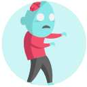 YORG.io