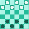 Papergames.io