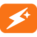 Shockvue