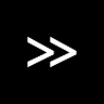 Cobalt.tools