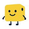 BestPartyGames