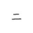 ASCII2D