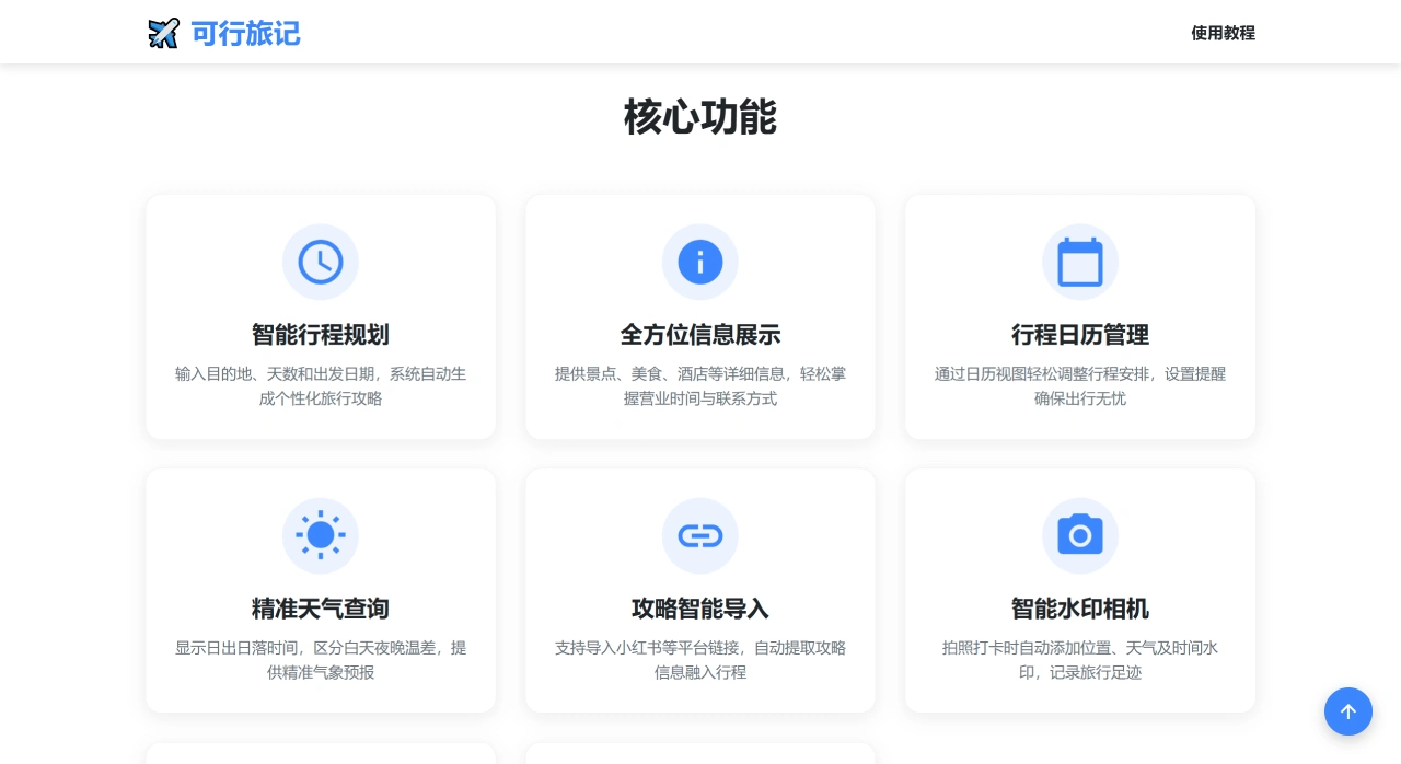 可行旅记(图1) 683459b2-e89b-45e3-b67c-006862ce86d9.webp