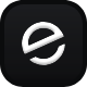 Emergent.sh